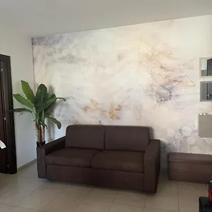 Saconza House Alghero