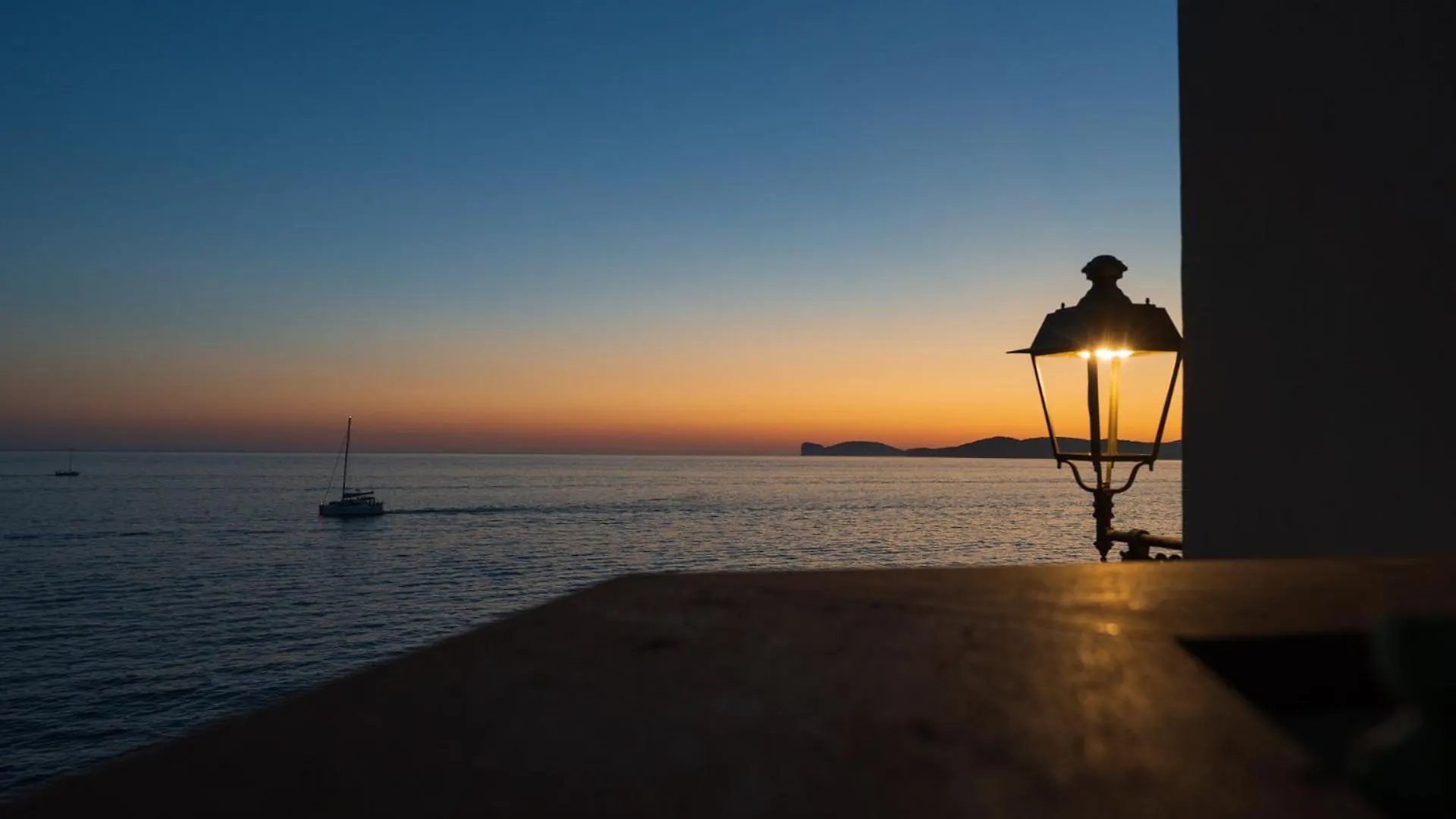 Le Viste Apartment Alghero